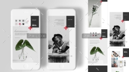 demo-attachment-219-84316050-0af0-49db-a53a-241d47ddad0e