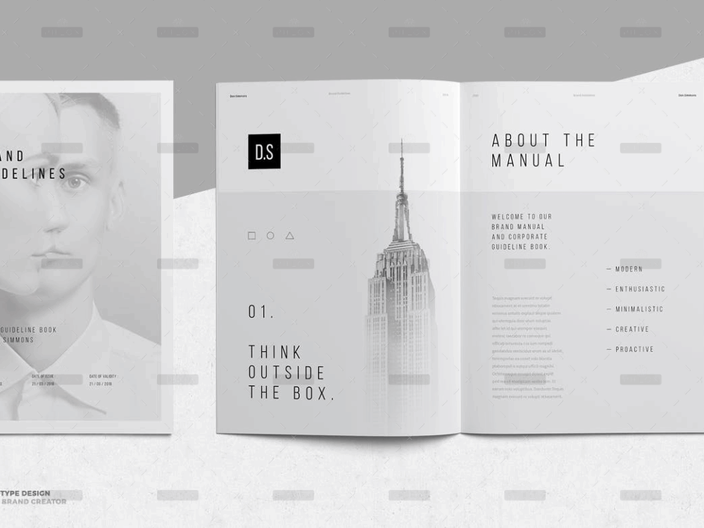 demo-attachment-375-9cda56a2-7fe7-405e-9754-fa079d4b48f8