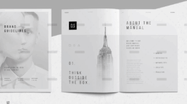 demo-attachment-375-9cda56a2-7fe7-405e-9754-fa079d4b48f8