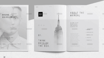 demo-attachment-375-9cda56a2-7fe7-405e-9754-fa079d4b48f8