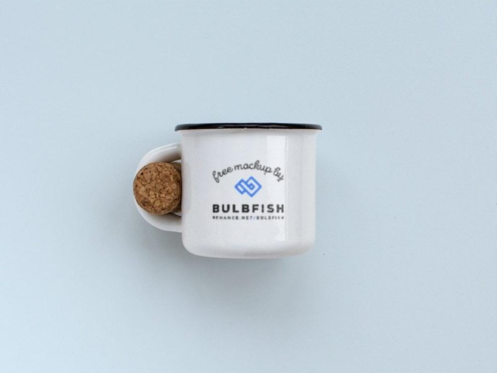 demo-attachment-358-pic10-1