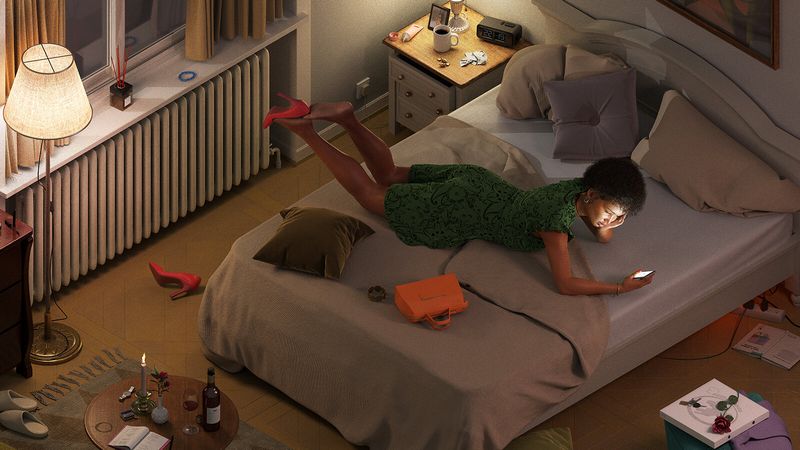 How Can I Locate the Perfect European Bride-to-be for Me in 2026? How Can I Locate the Perfect European Bride-to-be for Me in 2026?