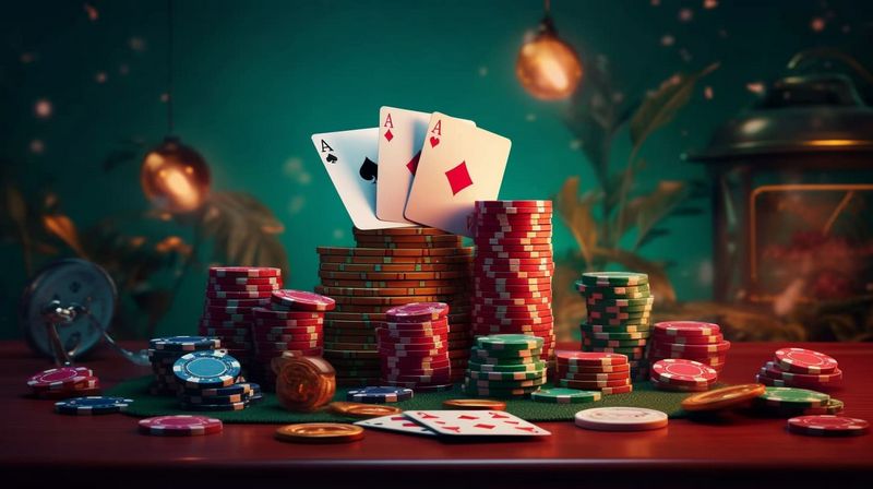 I migliori siti di scommesse esteri